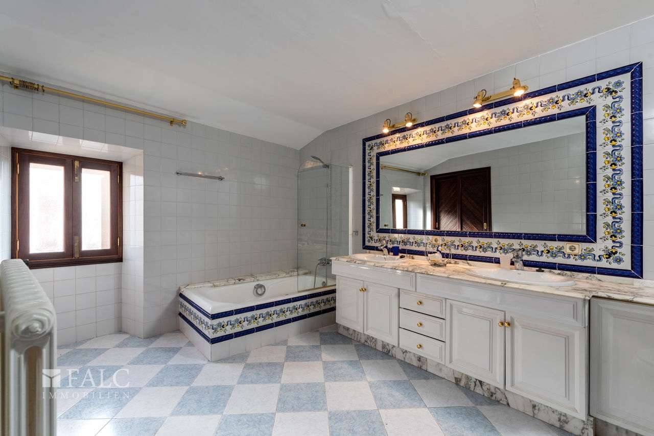 Herrenhaus-Campos-38