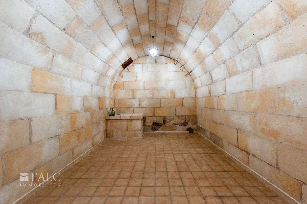 Herrenhaus-Campos-47