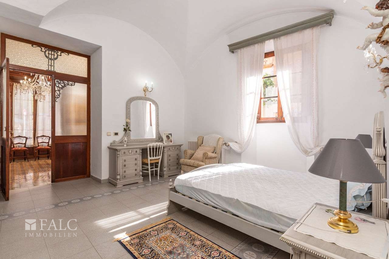 Herrenhaus-Campos-27