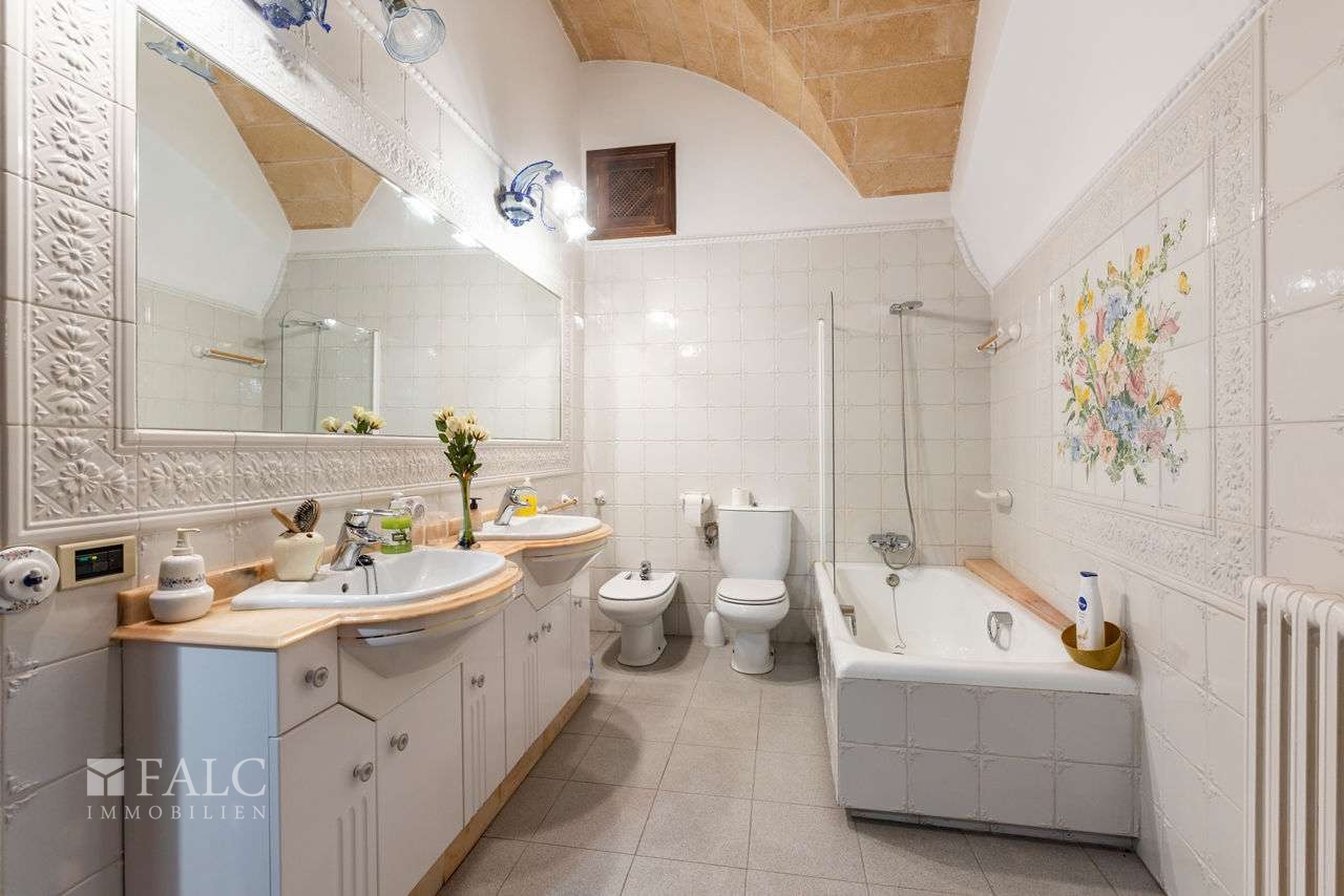 Herrenhaus-Campos-39