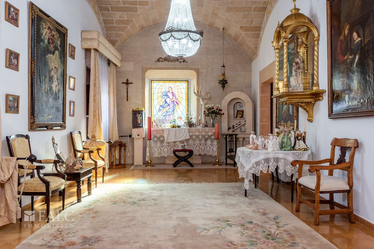 Herrenhaus-Campos-26