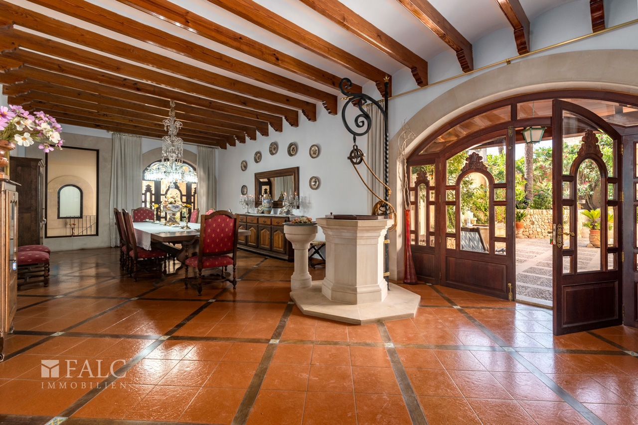 Herrenhaus-Campos-11