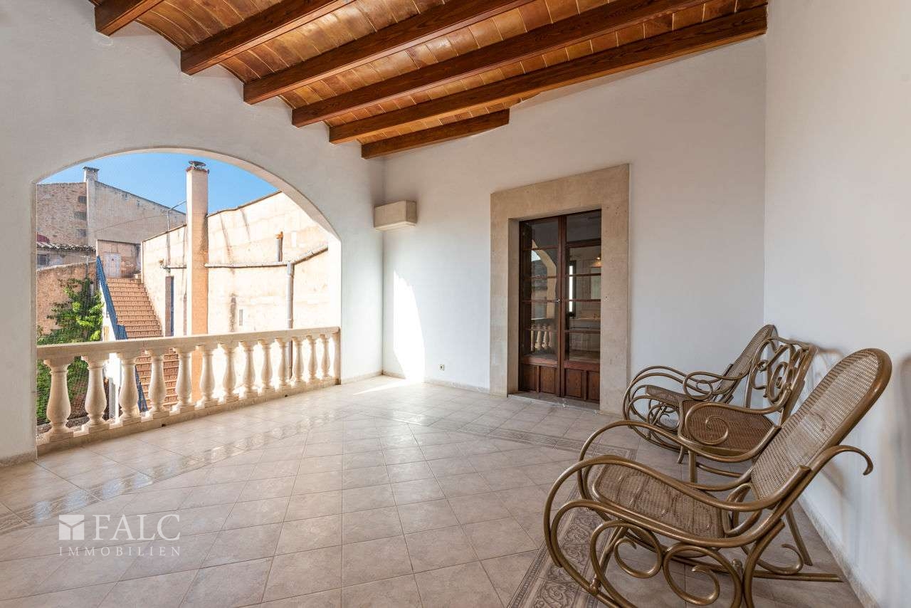 Herrenhaus-Campos-33