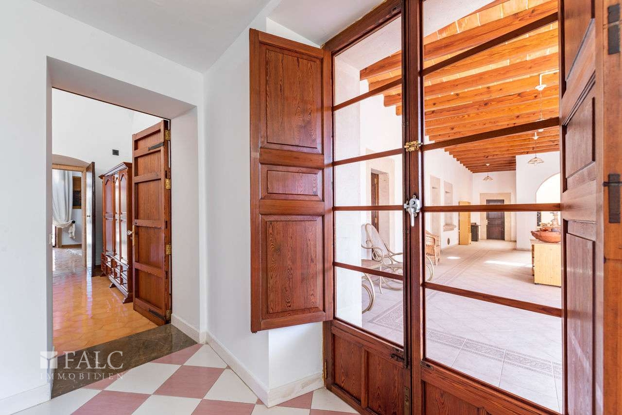 Herrenhaus-Campos-32