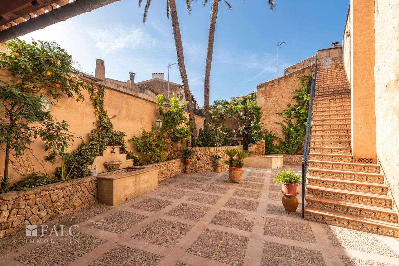 Herrenhaus-Campos-16