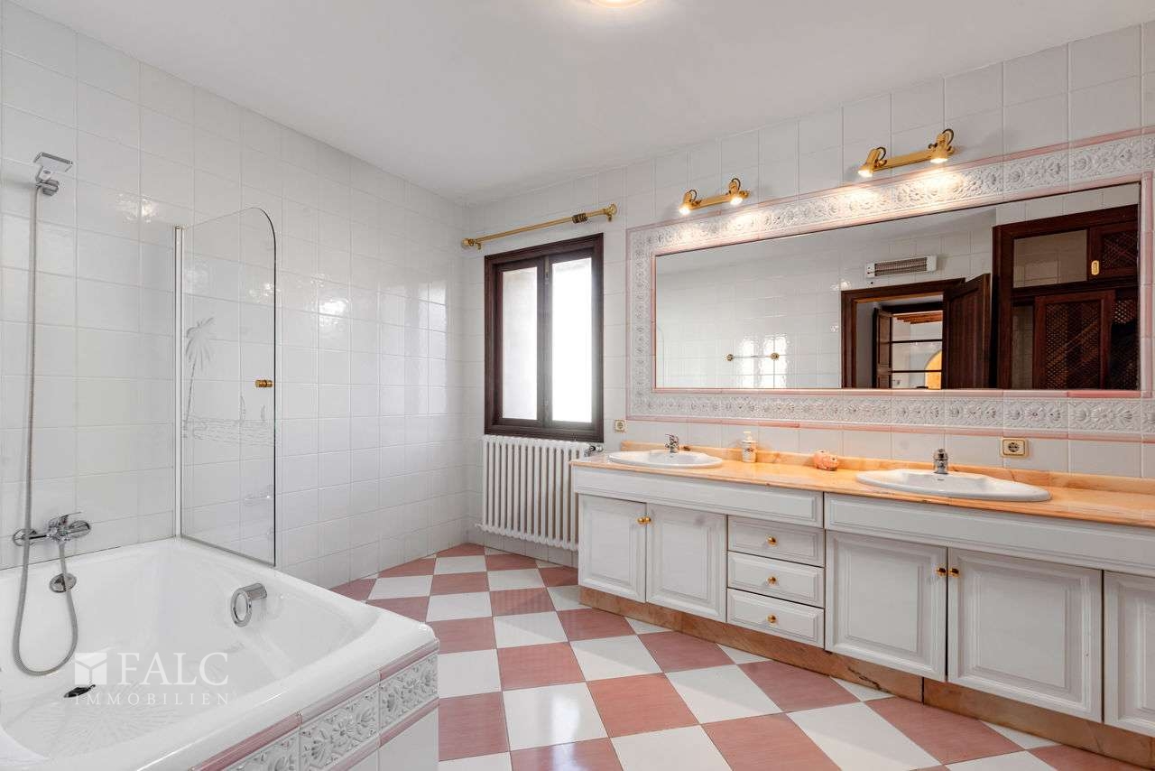 Herrenhaus-Campos-31