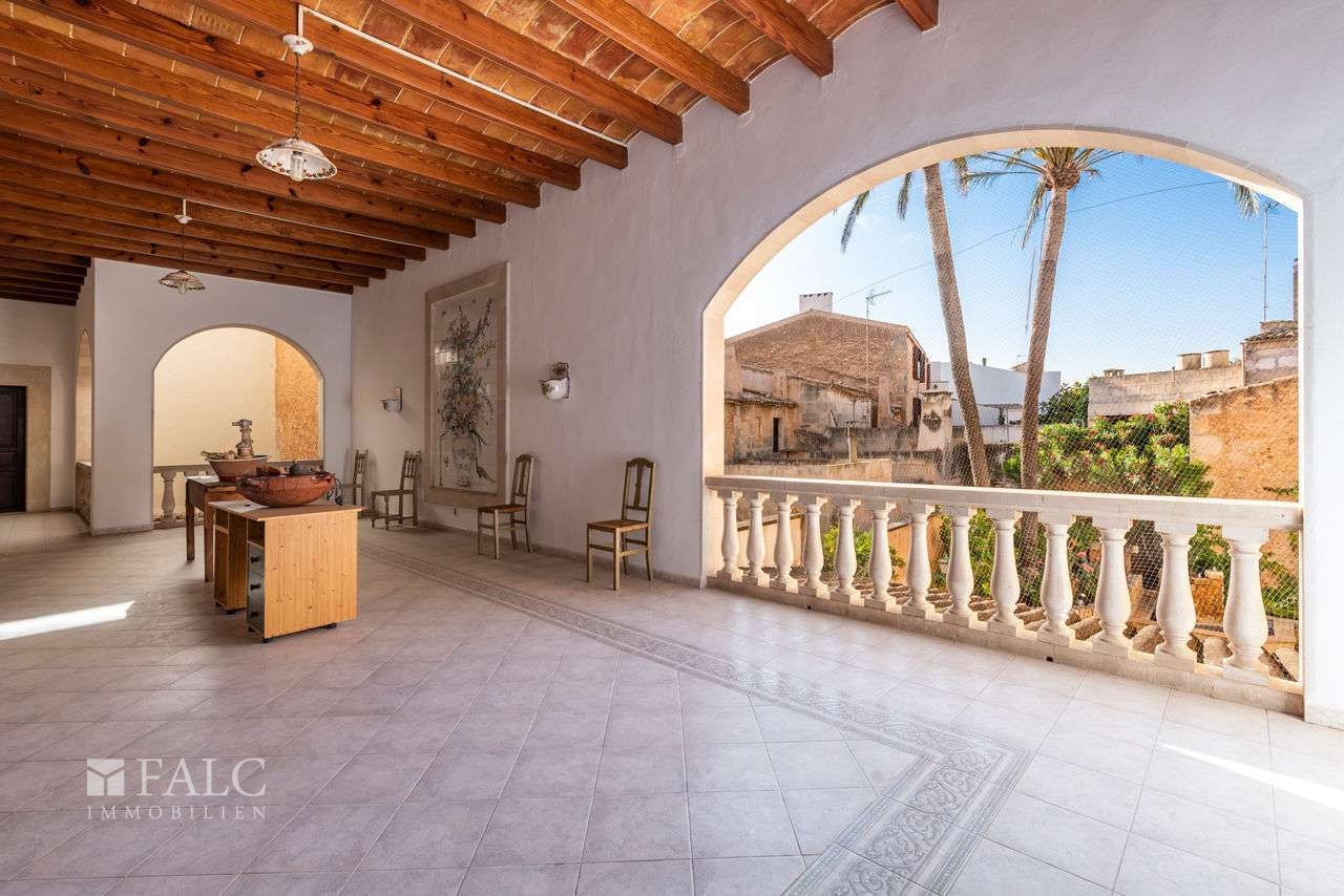 Herrenhaus-Campos-34