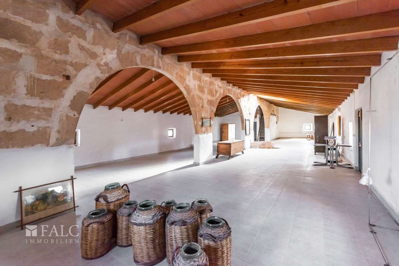 Herrenhaus-Campos-43