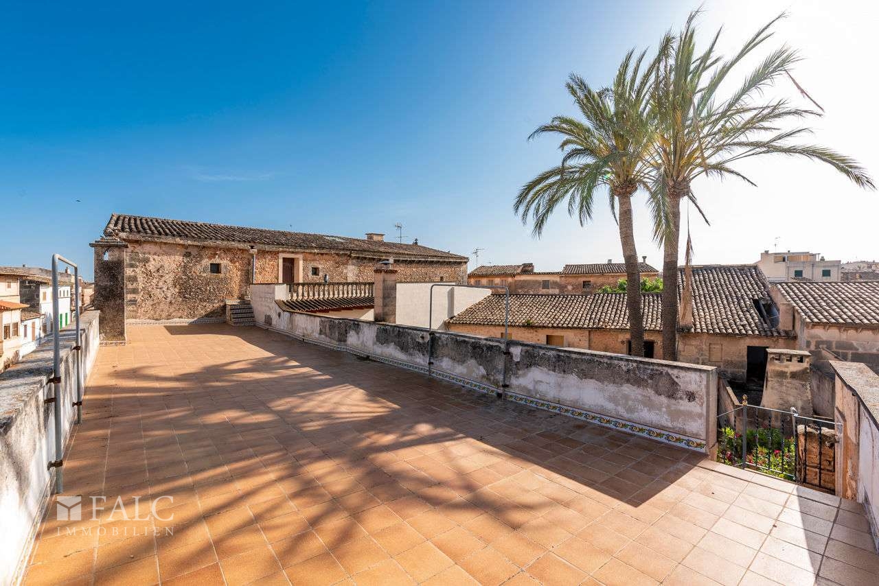 Herrenhaus-Campos-45