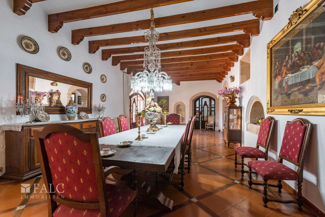 Herrenhaus-Campos-10