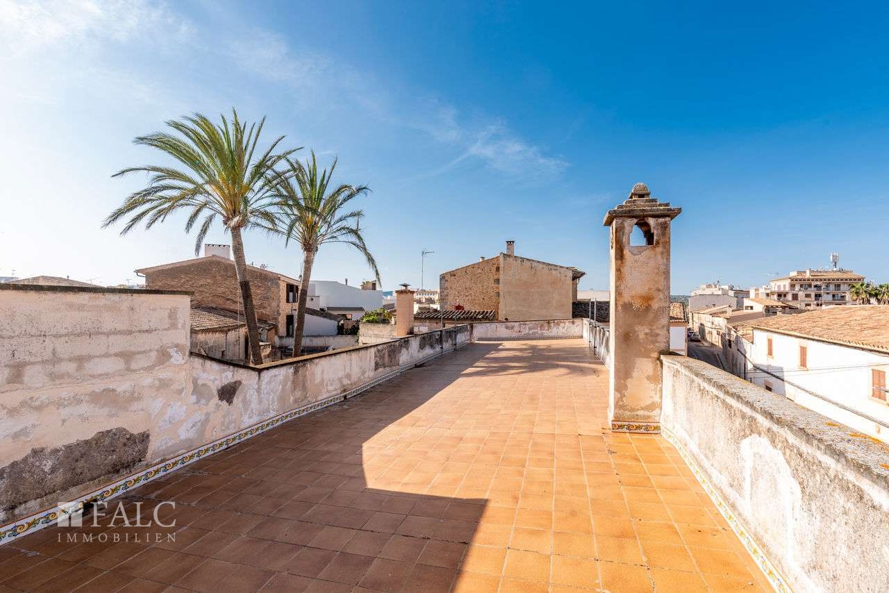 Herrenhaus-Campos-44