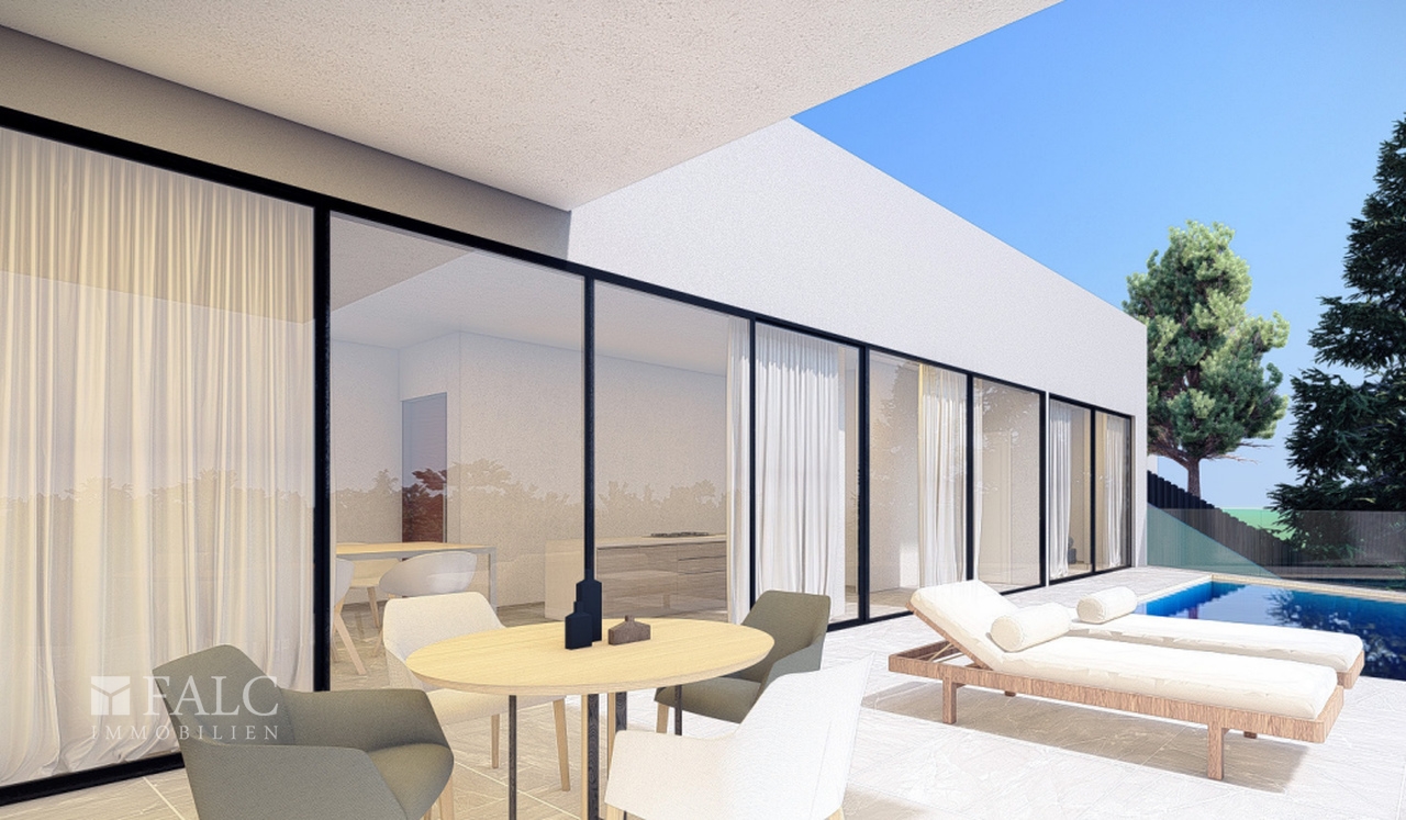 villa-costa-den-blanes-3