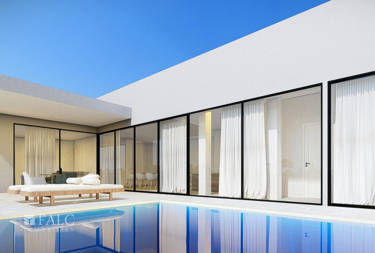 villa-costa-den-blanes-4