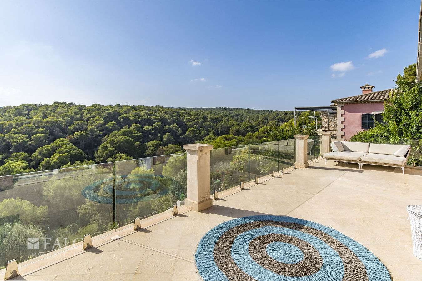 villa-sol-de-mallorca-13