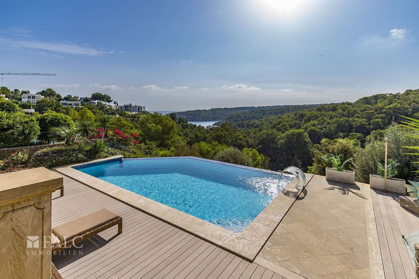 villa-sol-de-mallorca-3