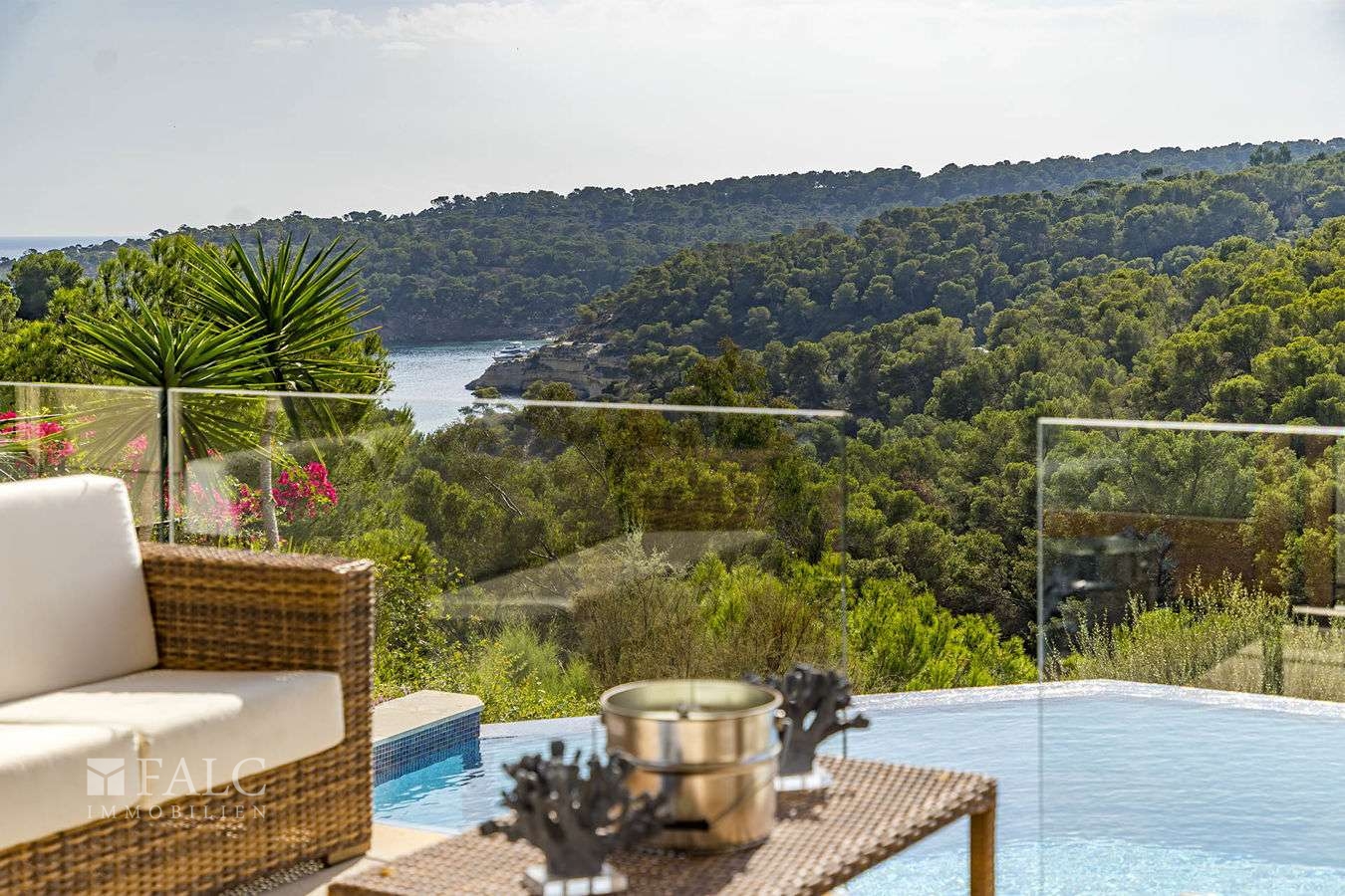 villa-sol-de-mallorca-14