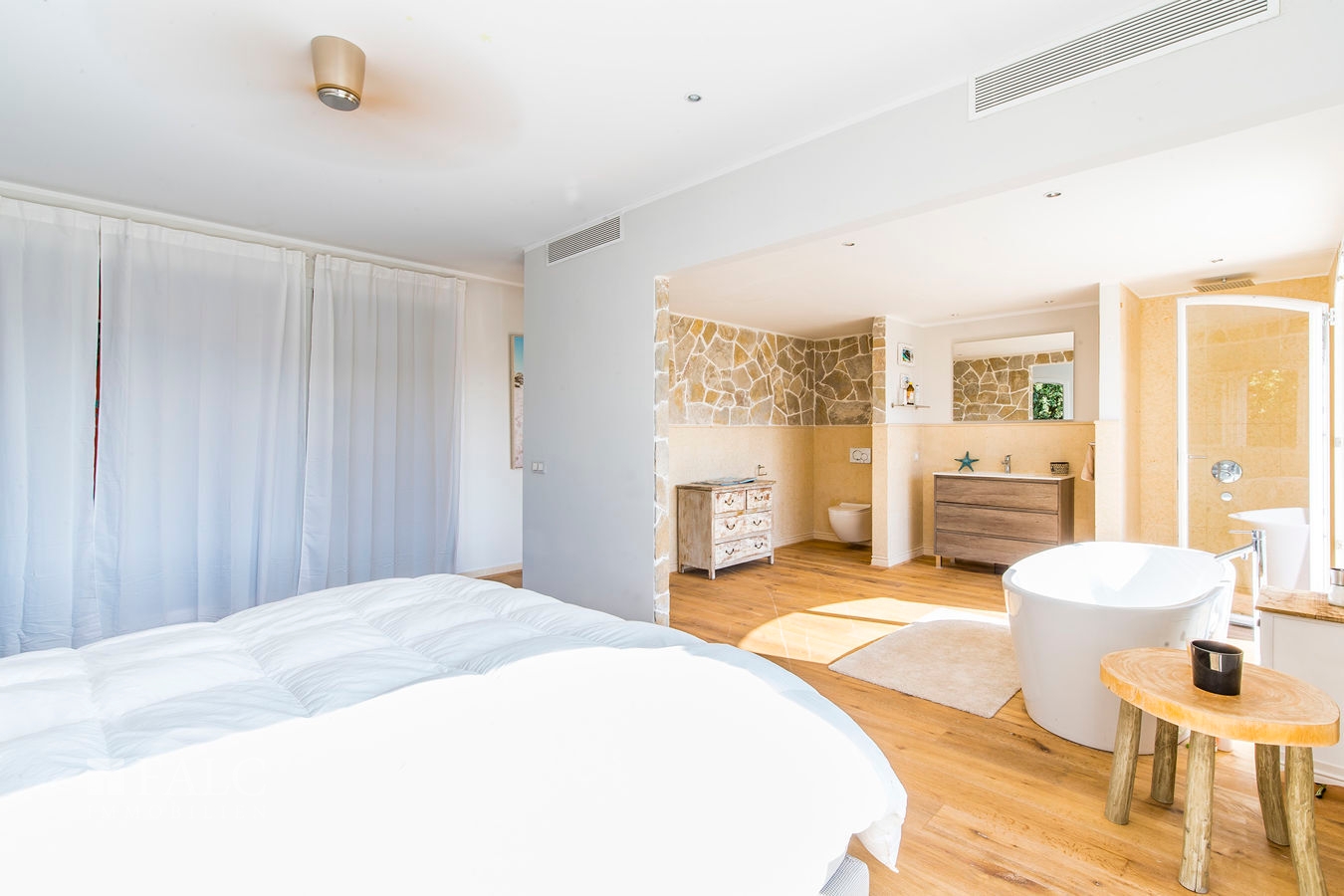 villa-sol-de-mallorca-16