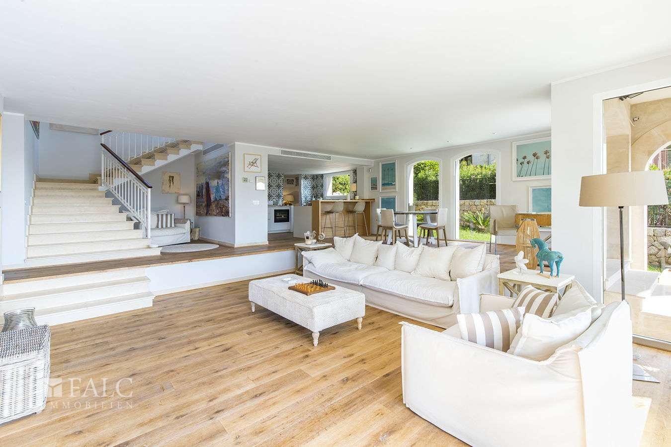 villa-sol-de-mallorca-6