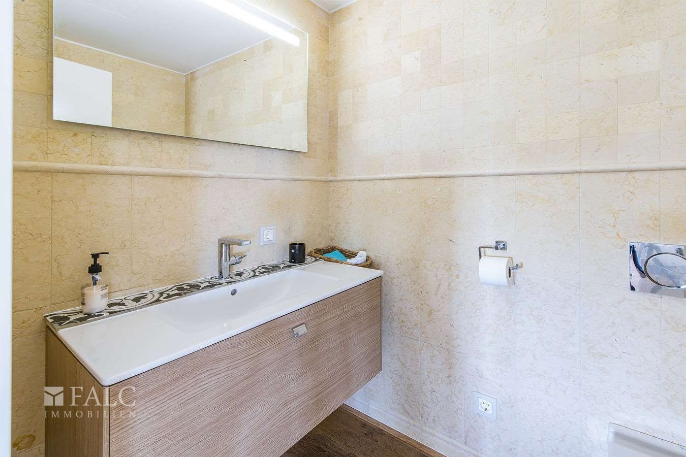 villa-sol-de-mallorca-18