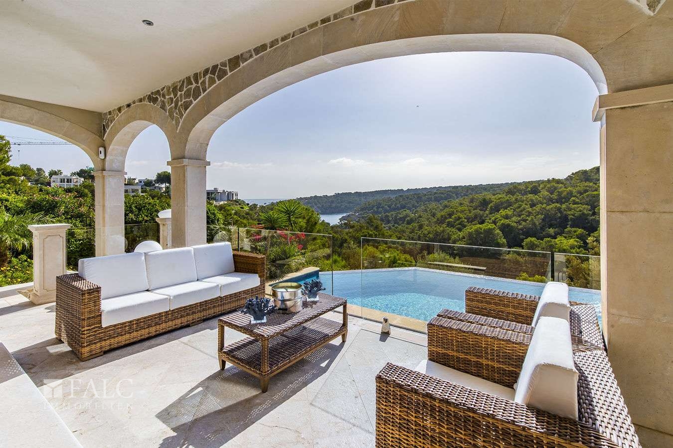 villa-sol-de-mallorca-4