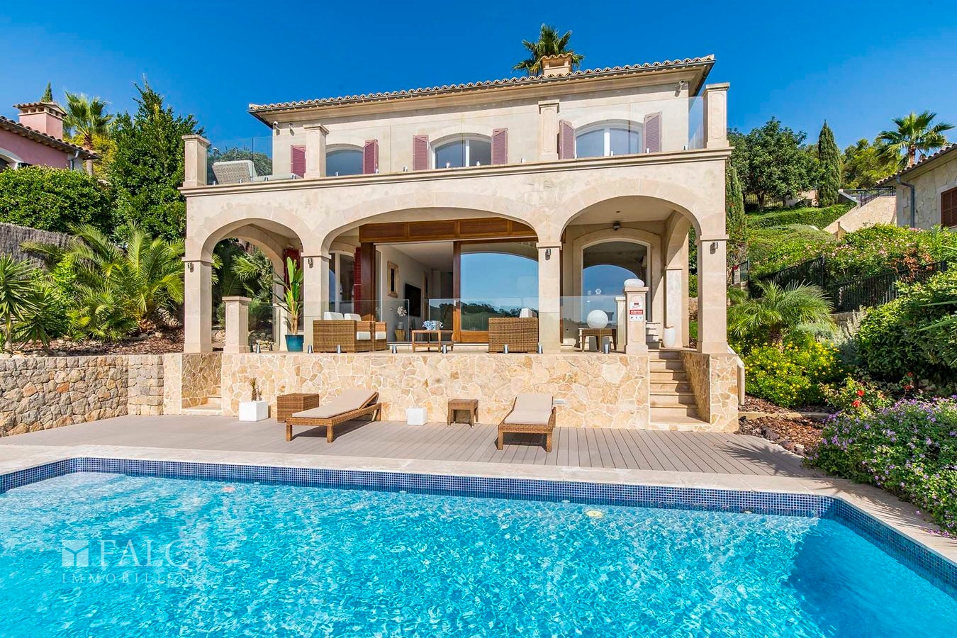 villa-sol-de-mallorca-21