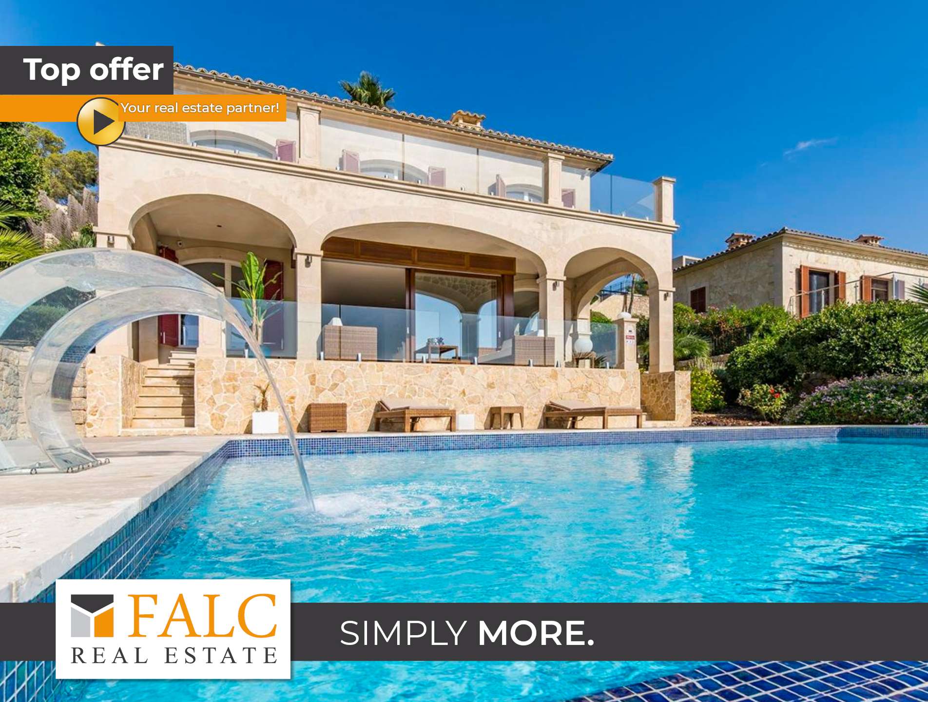 villa-sol-de-mallorca-2