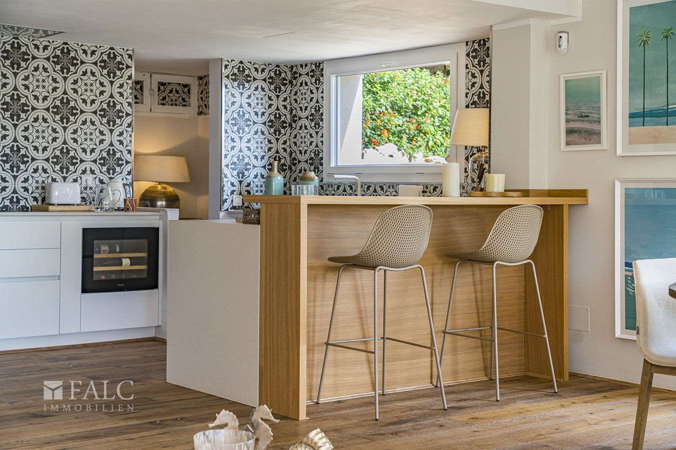 villa-sol-de-mallorca-11