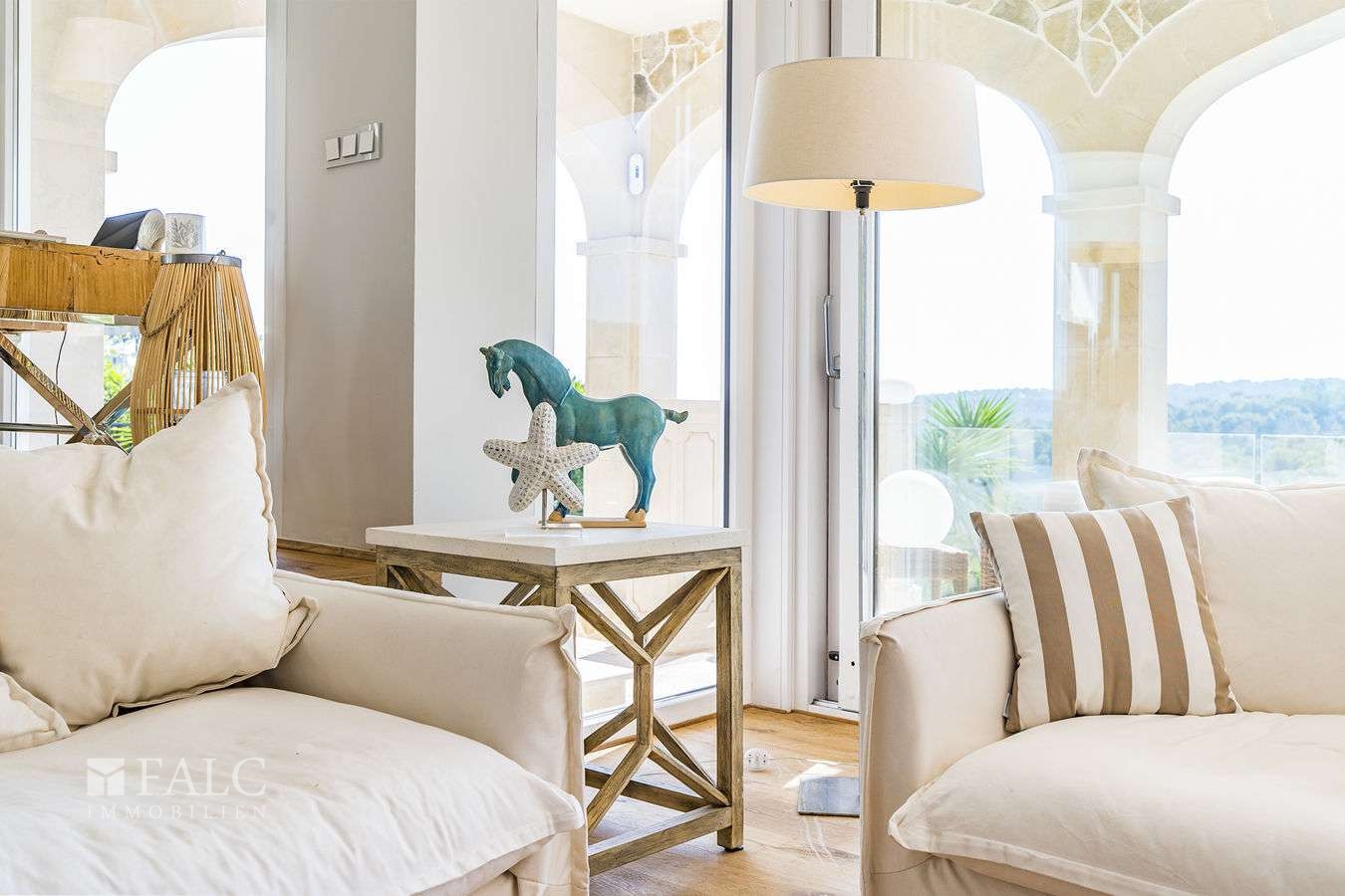 villa-sol-de-mallorca-8