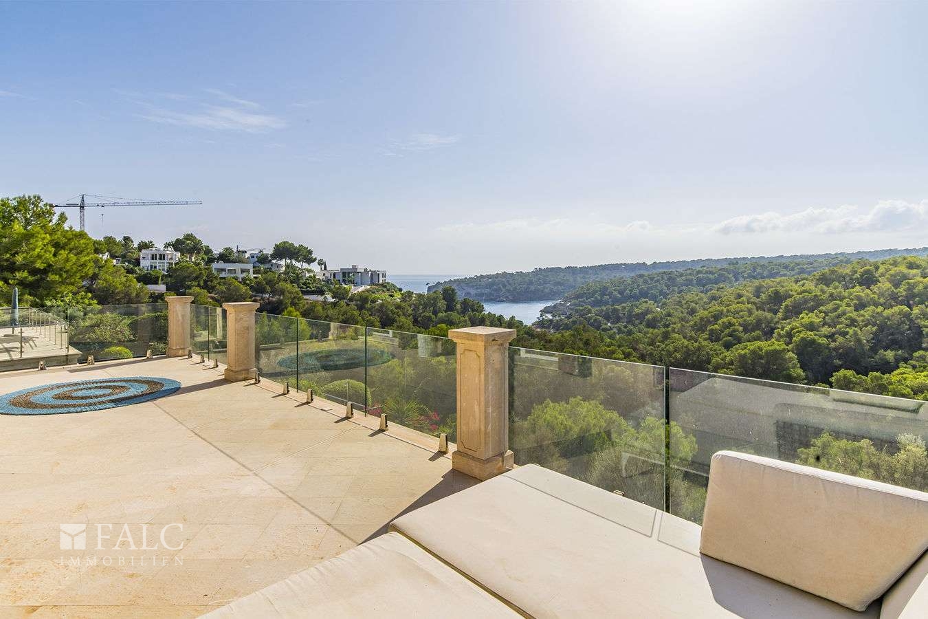 villa-sol-de-mallorca-12