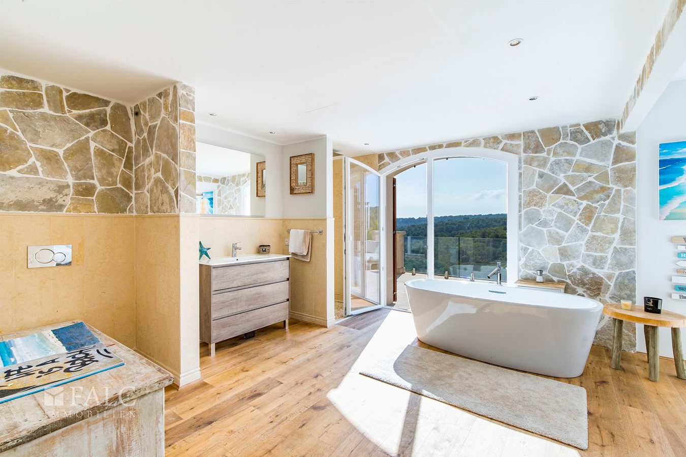 villa-sol-de-mallorca-17