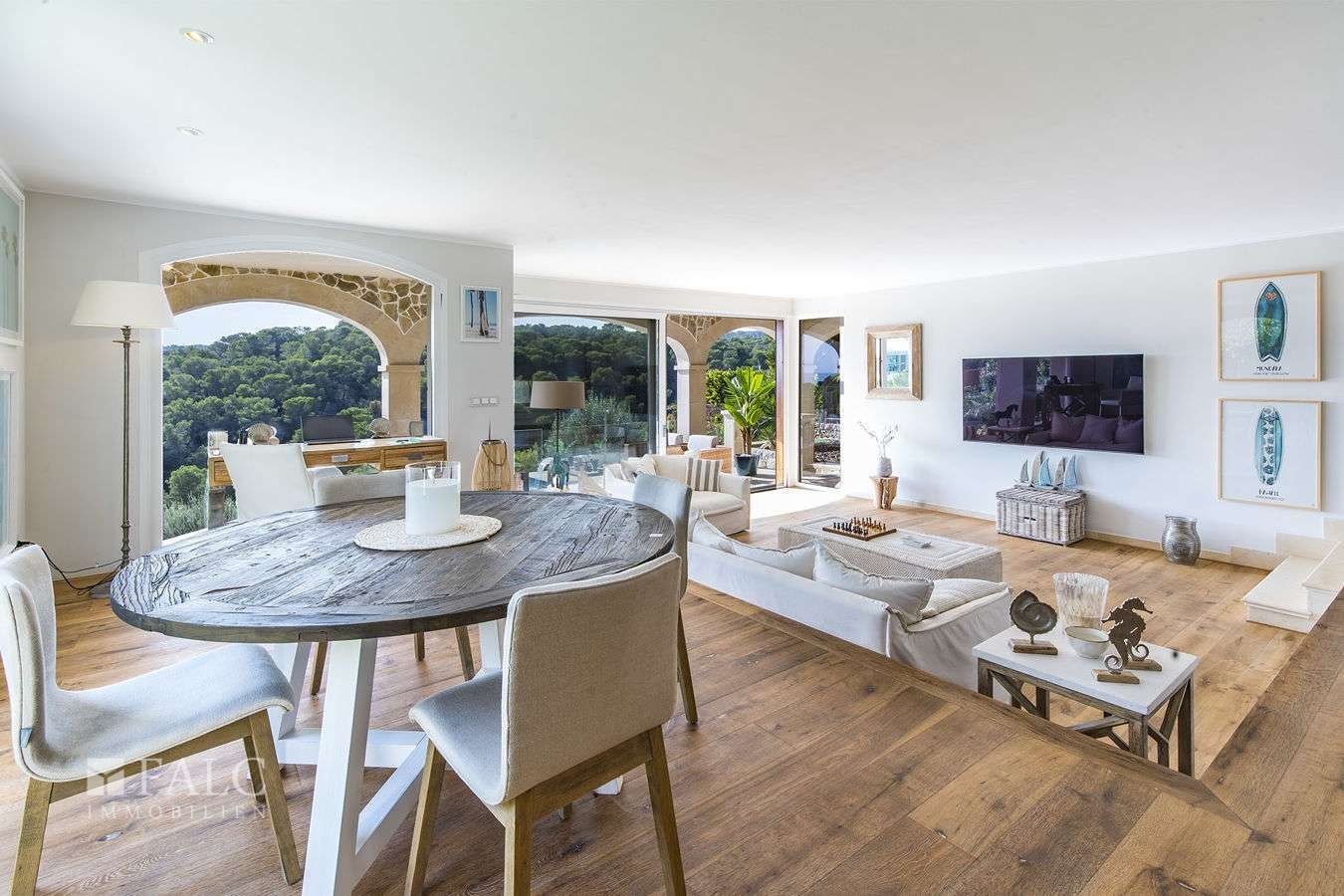 villa-sol-de-mallorca-7