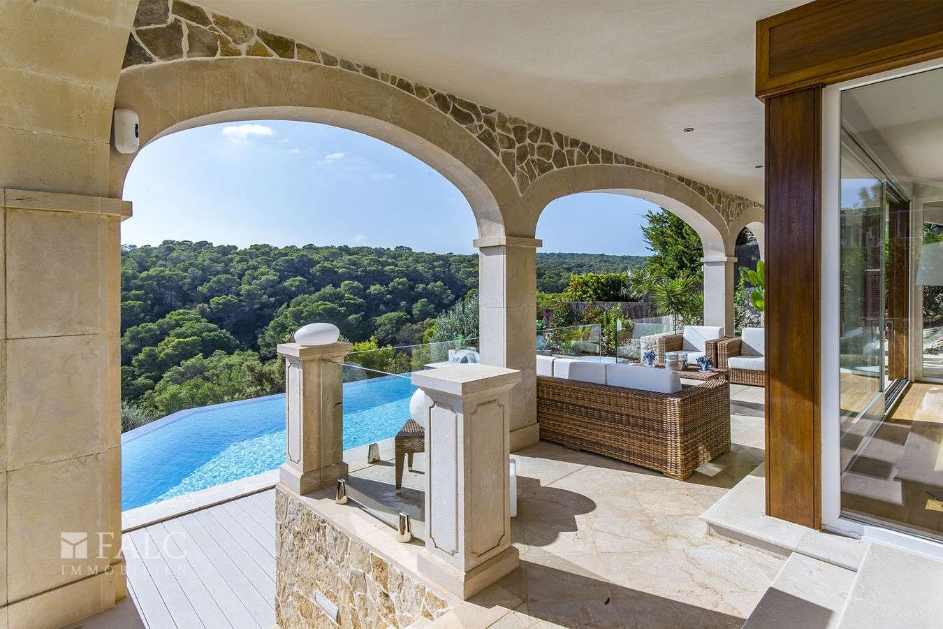 villa-sol-de-mallorca-24