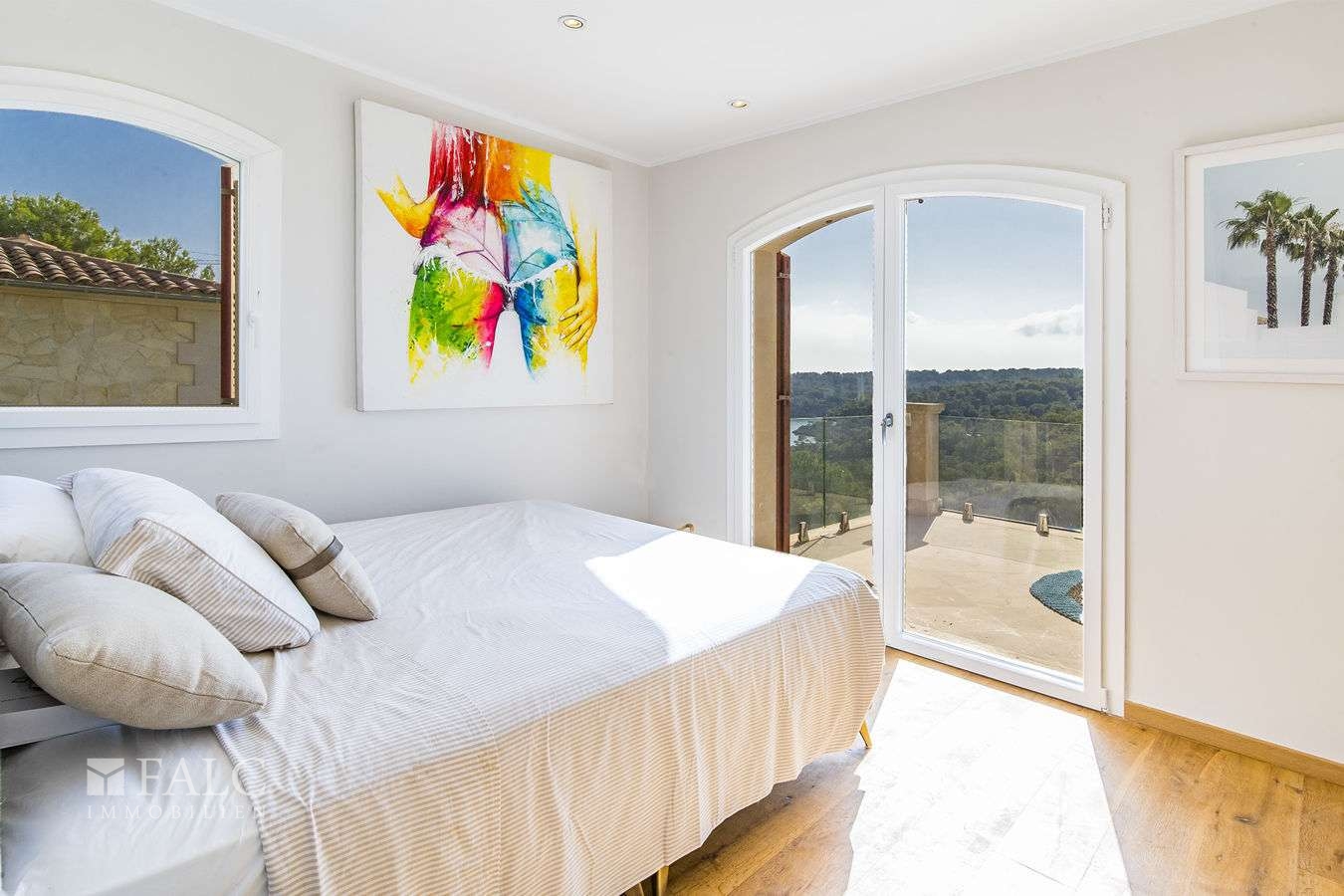 villa-sol-de-mallorca-19