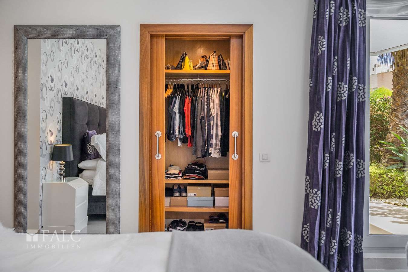 apartment-sol-de-mallorca-18