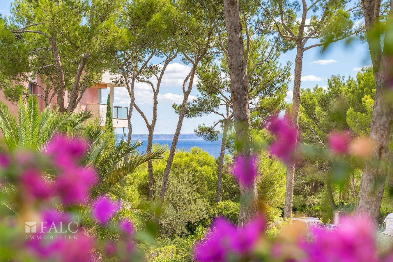 apartment-sol-de-mallorca-24