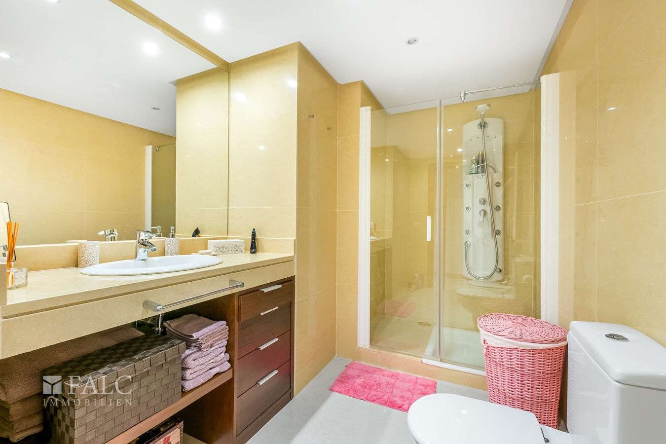 apartment-sol-de-mallorca-19