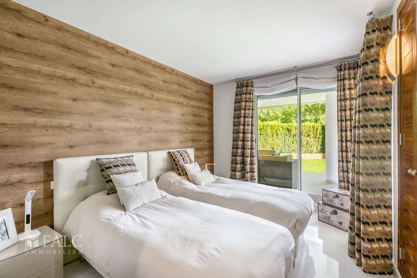 apartment-sol-de-mallorca-15