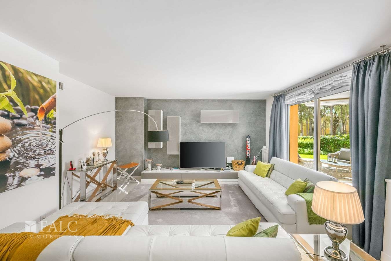 apartment-sol-de-mallorca-6