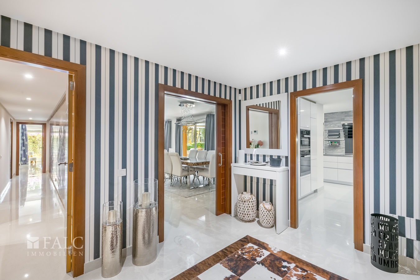 apartment-sol-de-mallorca-5