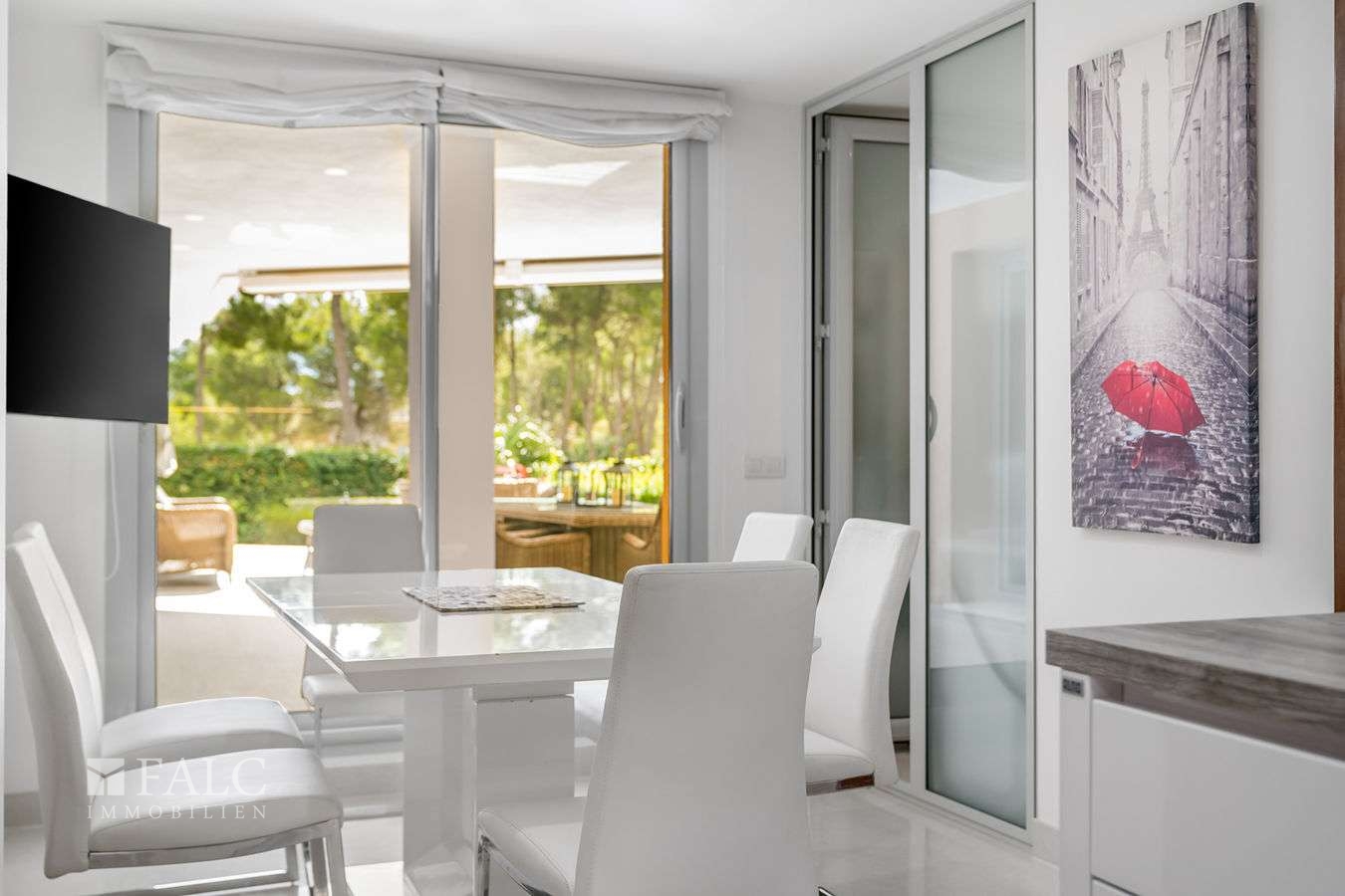 apartment-sol-de-mallorca-9