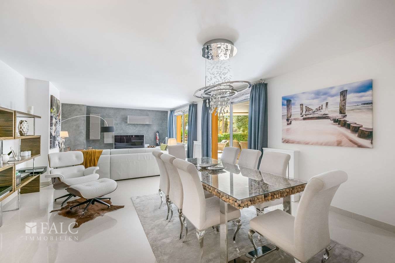 apartment-sol-de-mallorca-8