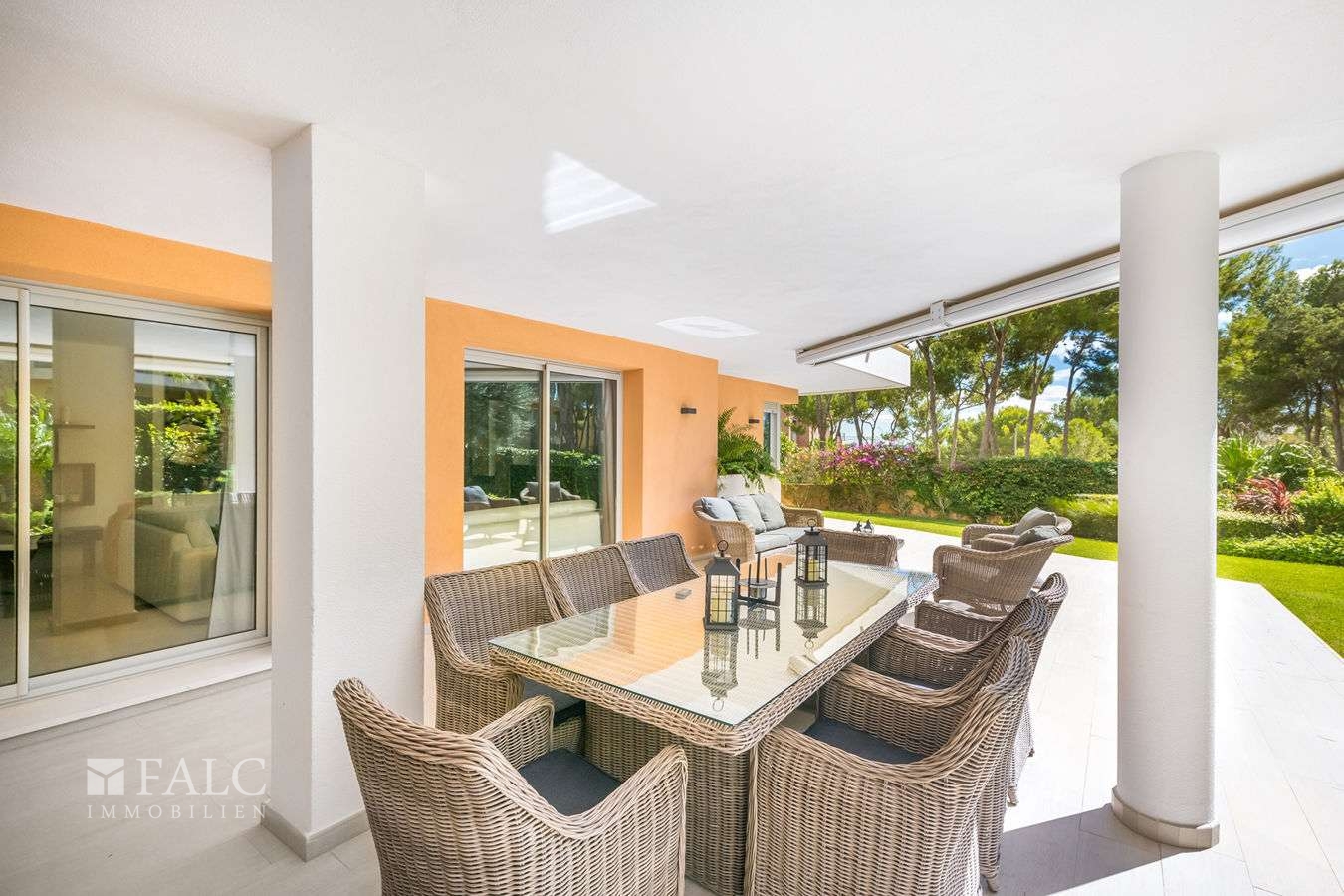 apartment-sol-de-mallorca-7