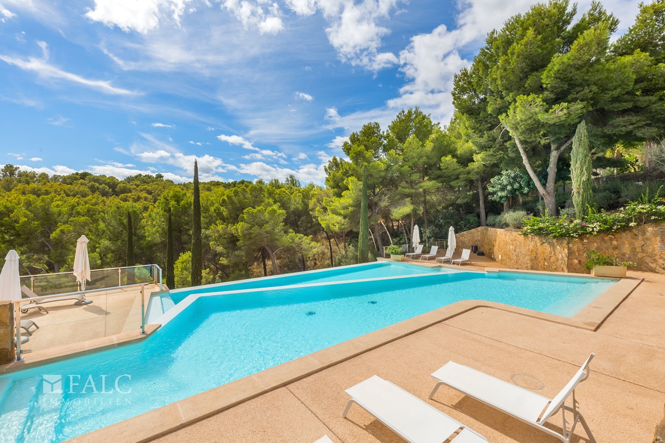 apartment-sol-de-mallorca-3