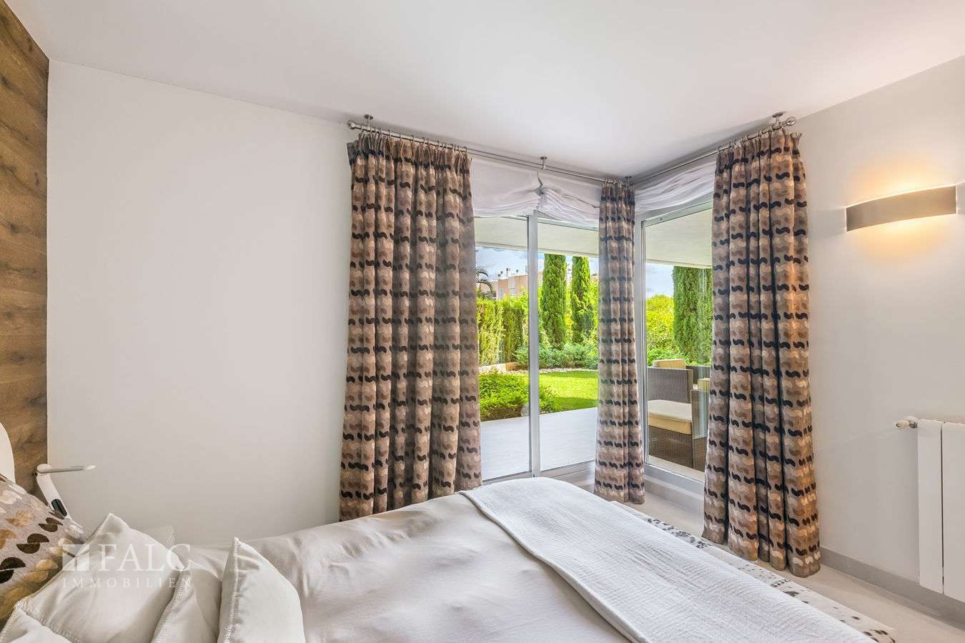 apartment-sol-de-mallorca-15