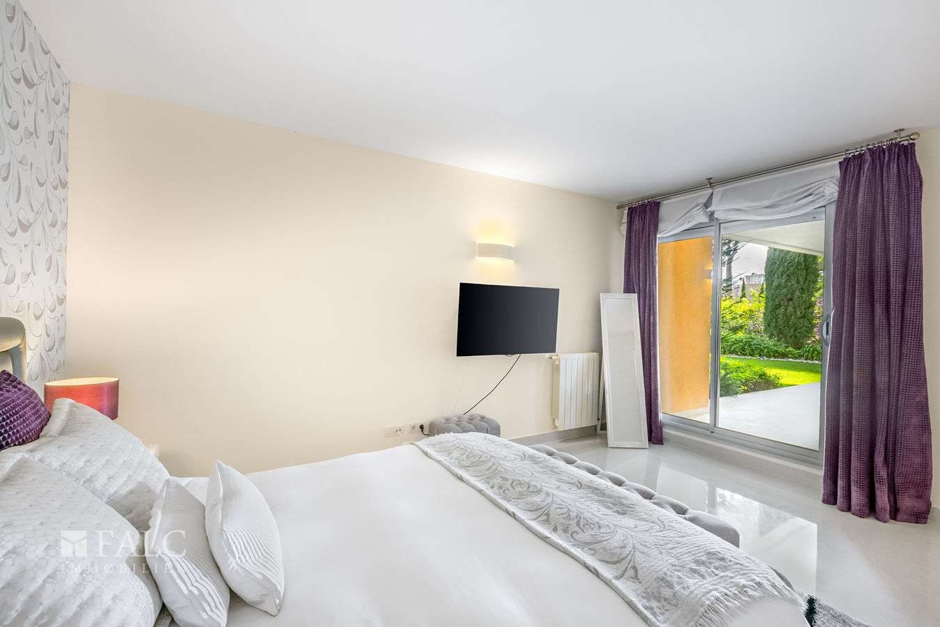 apartment-sol-de-mallorca-17