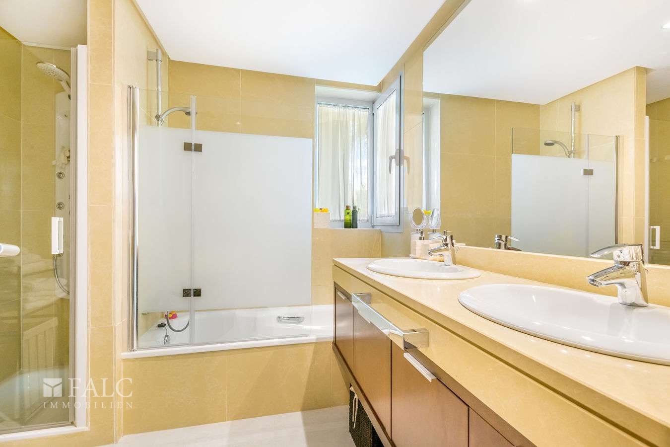 apartment-sol-de-mallorca-16