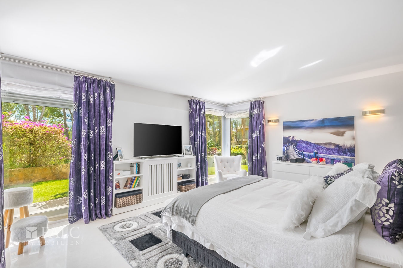 apartment-sol-de-mallorca-13