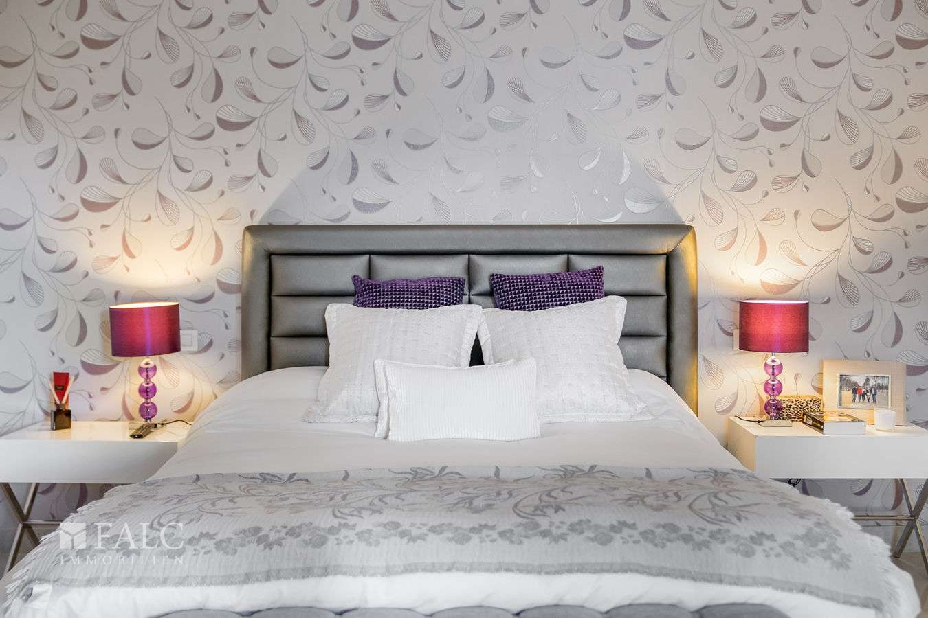 apartment-sol-de-mallorca-17