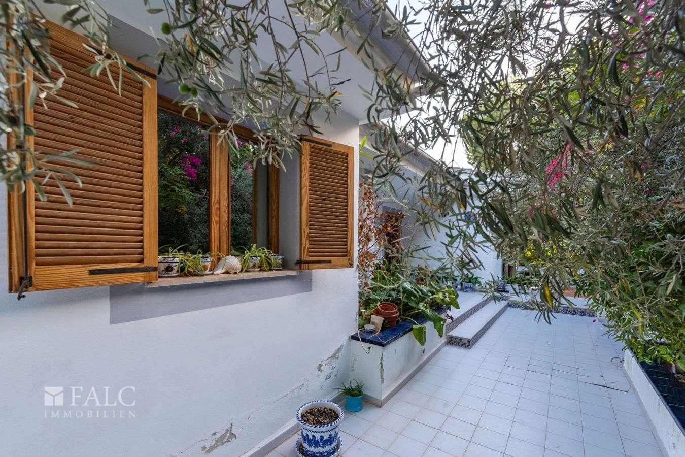 villa-santa-ponsa-22