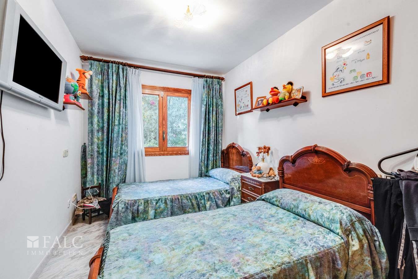 villa-santa-ponsa-12